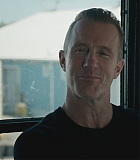SCF-NCISNY101-0238.jpg