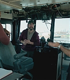 SCF-NCISNY101-0239.jpg