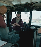 SCF-NCISNY101-0251.jpg