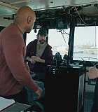 SCF-NCISNY101-0254.jpg