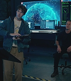 SCF-NCISNY101-0342.jpg