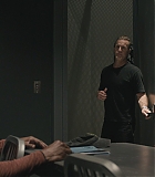 SCF-NCISNY101-0351.jpg