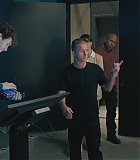 SCF-NCISNY101-0357.jpg
