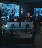 SCF-NCISNY101-0362.jpg