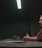 SCF-NCISNY101-0385.jpg