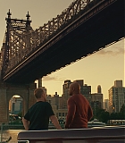 SCF-NCISNY101-0709.jpg