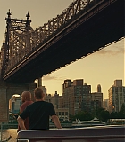 SCF-NCISNY101-0712.jpg