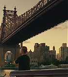 SCF-NCISNY101-0717.jpg