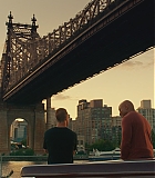SCF-NCISNY101-0727.jpg