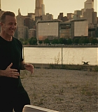 SCF-NCISNY101-0732.jpg