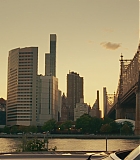 SCF-NCISNY101-0735.jpg