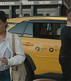 SCF-NCISNY103-0152.jpg