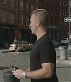 SCF-NCISNY103-0158.jpg