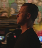SCF-NCISNY103-0166.jpg