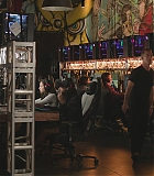 SCF-NCISNY103-0170.jpg