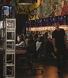 SCF-NCISNY103-0171.jpg