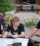 SCF-NCISNY105S-0003.jpg