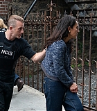SCF-NCISNY105S-0006.jpg