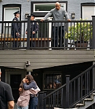 SCF-NCISNY105S-0007.jpg